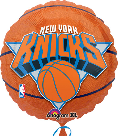 helíum blaðra vörunr. 113733-02